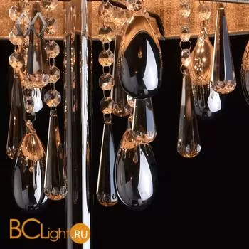 Торшер MW-Light Жаклин 465041708 - Фото 8