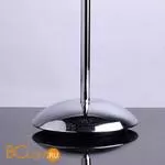 Торшер MW-Light Жаклин 465041708 - Фото 9