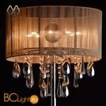 Торшер MW-Light Жаклин 465041708 - Фото 2