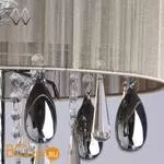 Торшер MW-Light Жаклин 465041708 - Фото 3