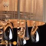 Торшер MW-Light Жаклин 465041708 - Фото 4