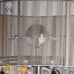 Торшер MW-Light Жаклин 465041708 - Фото 5