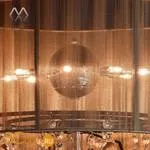 Торшер MW-Light Жаклин 465041708 - Фото 6