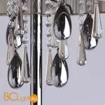 Торшер MW-Light Жаклин 465041708 - Фото 7