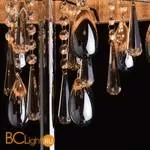 Торшер MW-Light Жаклин 465041708 - Фото 8