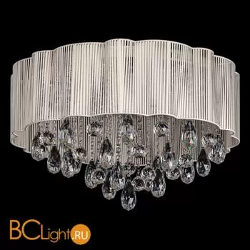 Потолочный светильник MW-Light Жаклин 465013120