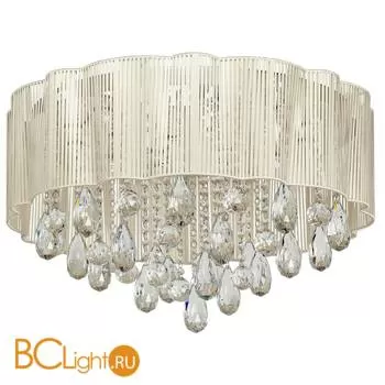 Потолочный светильник MW-Light Жаклин 465013120 - Фото 0