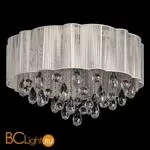 Потолочный светильник MW-Light Жаклин 465013120