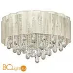 Потолочный светильник MW-Light Жаклин 465013120 - Фото 0