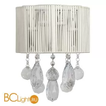 Настенный светильник MW-Light Жаклин 465023204
