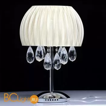 Настольная лампа MW-Light Жаклин 465033404