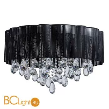 Потолочный светильник MW-Light Жаклин 465013920 - Фото 0