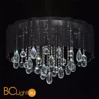 Потолочный светильник MW-Light Жаклин 465013920 - Фото 1