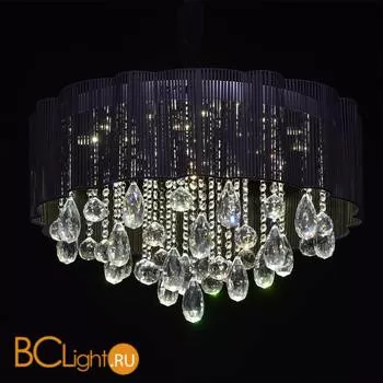 Потолочный светильник MW-Light Жаклин 465013920 - Фото 2