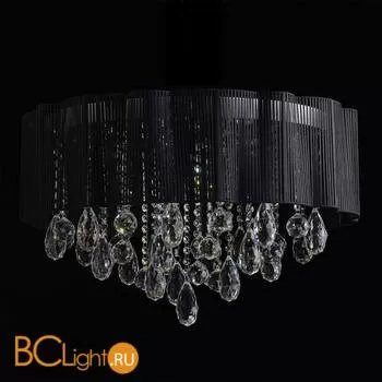 Потолочный светильник MW-Light Жаклин 465013920