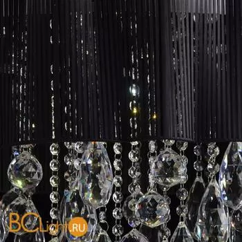 Потолочный светильник MW-Light Жаклин 465013920 - Фото 4