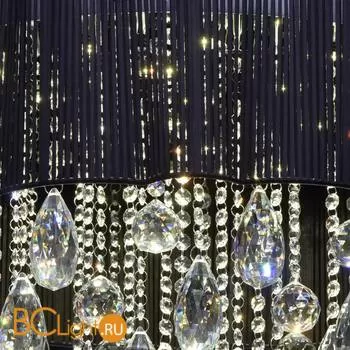 Потолочный светильник MW-Light Жаклин 465013920 - Фото 5