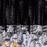 Потолочный светильник MW-Light Жаклин 465013920 - Фото 3