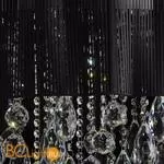 Потолочный светильник MW-Light Жаклин 465013920 - Фото 4