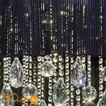 Потолочный светильник MW-Light Жаклин 465013920 - Фото 5