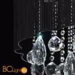 Потолочный светильник MW-Light Жаклин 465013920 - Фото 6