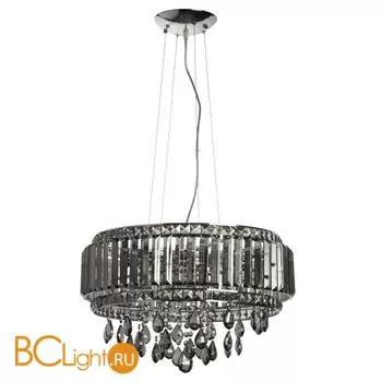 Подвесной светильник MW-Light Жаклин 465011010 - Фото 0