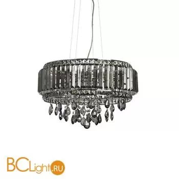 Подвесной светильник MW-Light Жаклин 465011010