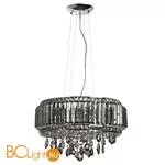 Подвесной светильник MW-Light Жаклин 465011010 - Фото 0