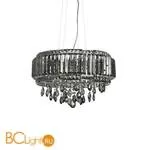 Подвесной светильник MW-Light Жаклин 465011010