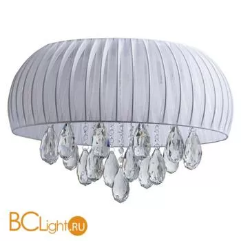 Потолочный светильник MW-Light Жаклин 465013614 - Фото 0
