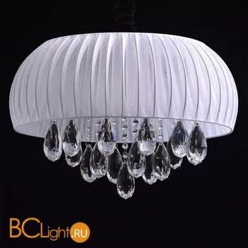 Потолочный светильник MW-Light Жаклин 465013614 - Фото 1