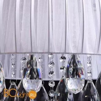 Потолочный светильник MW-Light Жаклин 465013614 - Фото 2