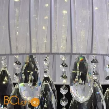 Потолочный светильник MW-Light Жаклин 465013614 - Фото 3