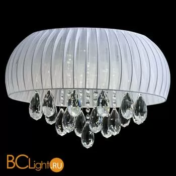Потолочный светильник MW-Light Жаклин 465013614
