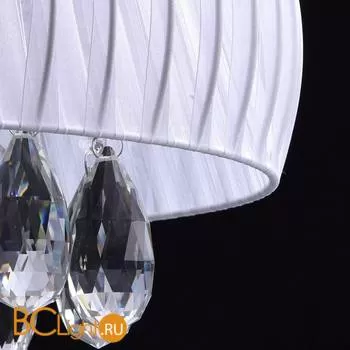 Потолочный светильник MW-Light Жаклин 465013614 - Фото 4