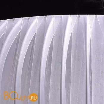 Потолочный светильник MW-Light Жаклин 465013614 - Фото 5