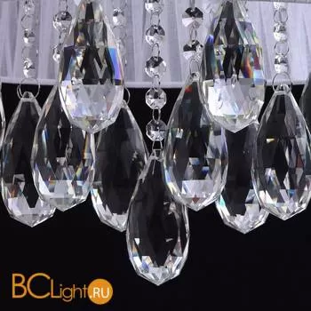 Потолочный светильник MW-Light Жаклин 465013614 - Фото 6