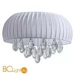 Потолочный светильник MW-Light Жаклин 465013614 - Фото 0