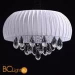 Потолочный светильник MW-Light Жаклин 465013614 - Фото 1