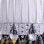 Потолочный светильник MW-Light Жаклин 465013614 - Фото 2