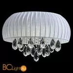 Потолочный светильник MW-Light Жаклин 465013614