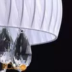 Потолочный светильник MW-Light Жаклин 465013614 - Фото 4