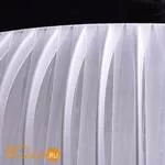 Потолочный светильник MW-Light Жаклин 465013614 - Фото 5