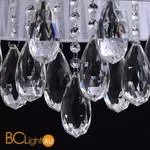 Потолочный светильник MW-Light Жаклин 465013614 - Фото 6