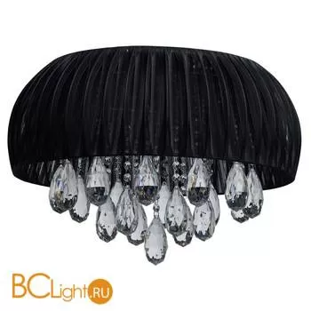 Потолочный светильник MW-Light Жаклин 465013714 - Фото 0