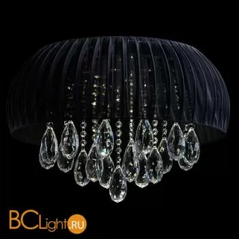 Потолочный светильник MW-Light Жаклин 465013714