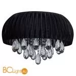 Потолочный светильник MW-Light Жаклин 465013714 - Фото 0