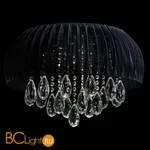 Потолочный светильник MW-Light Жаклин 465013714