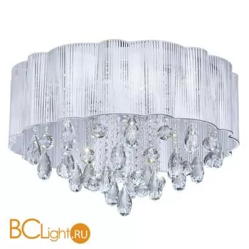 Потолочный светильник MW-Light Жаклин 465013820