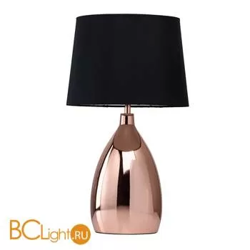 Настольная лампа MW-Light Джейми 608031001